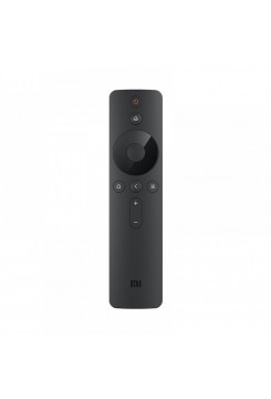 ریموت کنترل بلوتوث با میکروفن فرمان صوتی مدل NQR4019CN شیائومی - Xiaomi Bluetooth Voice Remote Control NQR4019CN